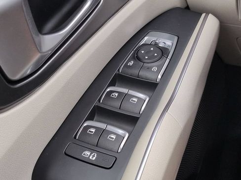 Used 2022 Kia Sorento S FWD image 24