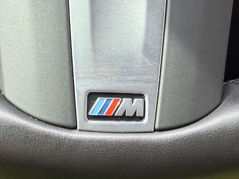 Used 2024 BMW X5 xDrive40i w/ Executive Package AWD/4WD image 46