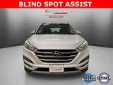 Used 2018 Hyundai Tucson Value image 2