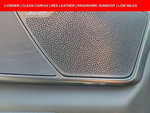 Used 2025 Lexus NX 350h AWD w/ Cold Area Package image 28