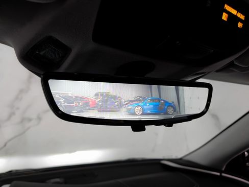 Used 2021 Chevrolet Corvette Stingray Premium Cpe w/ Z51 Performance Package image 45