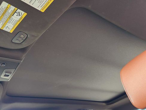 Used 2019 Ford F150 King Ranch w/ Equipment Group 601A Luxury image 9