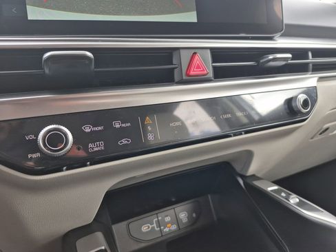 New 2026 Kia Sorento S image 22