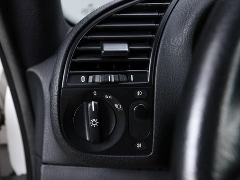 Used 1996 BMW M3 Coupe image 65