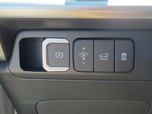 New 2026 Hyundai Santa Fe SEL FWD image 18