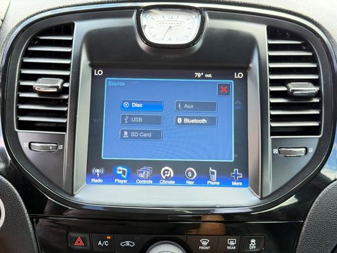 Used 2013 Chrysler 300 S image 56