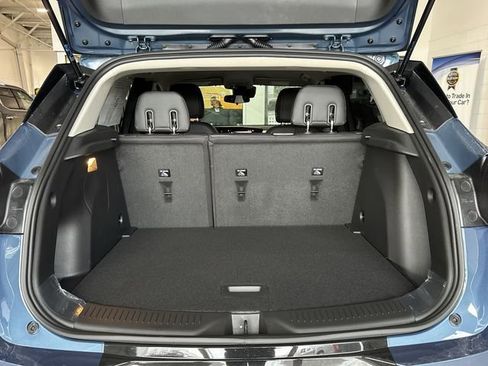 New 2026 Buick Encore GX Sport Touring w/ Comfort Package image 25