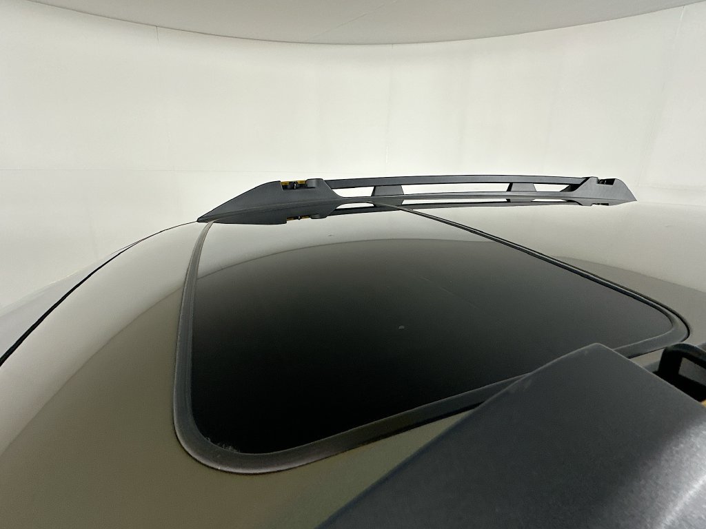 Used 2024 Subaru Outback Wilderness AWD/4WD image 30