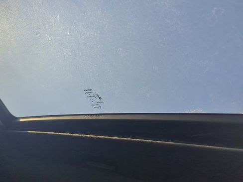 Used 2014 Dodge Charger R/T image 53