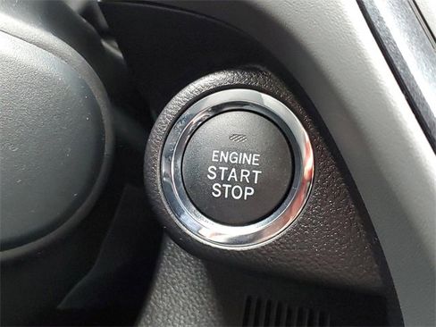 New 2026 Subaru Crosstrek 2.5i Limited image 24