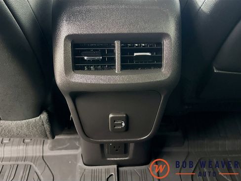 Used 2024 GMC Terrain AT4 w/ LPO, Floor Liner Package image 27