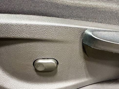 Used 2020 Chevrolet Trax LS w/ Tint and Cruise Package image 19