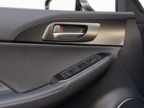 New 2026 Lexus IS 350 F Sport image 26