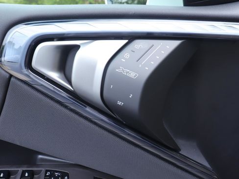 New 2026 BMW X3 xDrive30 w/ Premium Package image 26