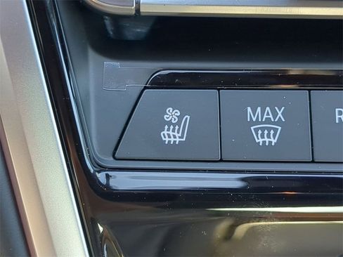 New 2026 BMW 840i xDrive 840i w/ Comfort Seating Package image 21