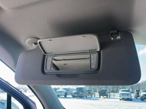 Used 2019 Buick Enclave Essence image 31