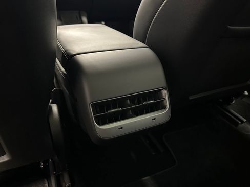 Used 2023 Tesla Model 3 Long Range AWD/4WD image 43
