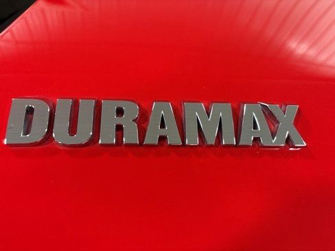 Certified 2024 Chevrolet Silverado 1500 LT w/ Z71 Off-Road Package image 7