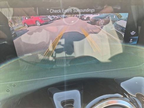 Used 2021 Mercedes-Benz GLA 250 4MATIC image 13