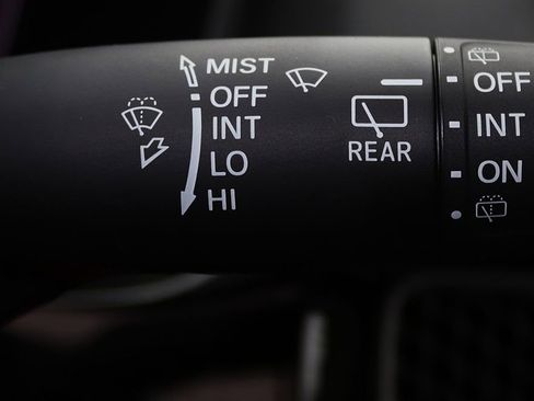 New 2025 Honda Civic Sport image 20