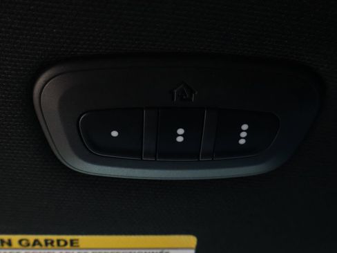 Used 2022 RAM 2500 Power Wagon image 29