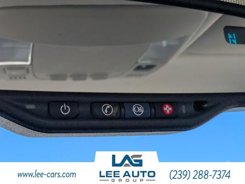 Used 2006 Buick Lucerne CXL w/ Luxury Package image 23