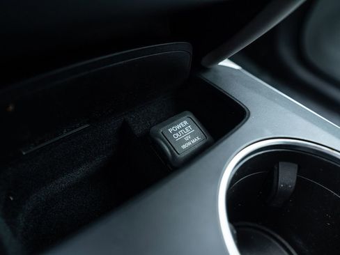 Used 2016 Acura MDX SH-AWD image 36