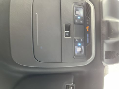 New 2025 Ford F150 XLT w/ Equipment Group 302A MID image 17