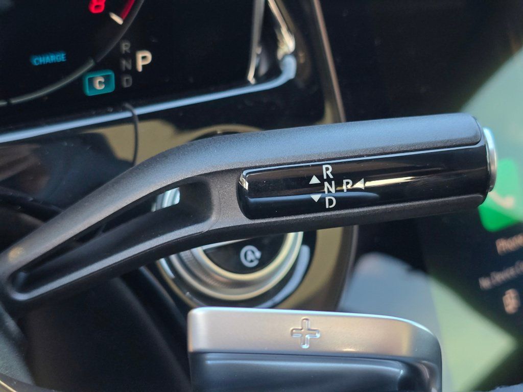 New 2027 Mercedes-Benz E 450 4MATIC All-Terrain Wagon image 15