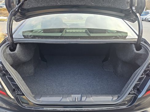 Used 2023 Subaru WRX Premium image 30