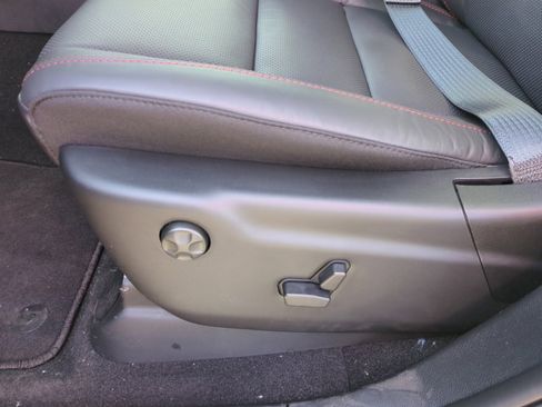 New 2026 Dodge Durango GT image 14