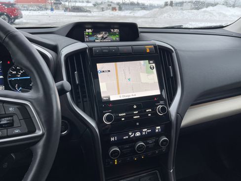 Used 2020 Subaru Ascent Touring image 18