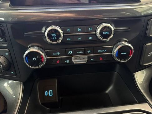 Certified 2023 Ford F150 Tremor w/ 360 Degree Camera Package AWD/4WD image 23