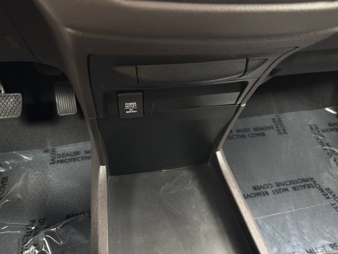 Used 2020 Honda Odyssey EX image 29