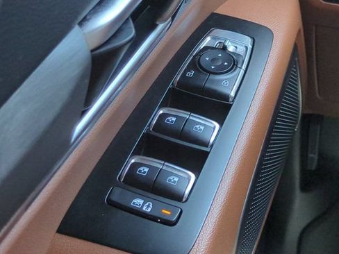 Used 2025 Kia Telluride SX Prestige X-Line AWD/4WD image 23