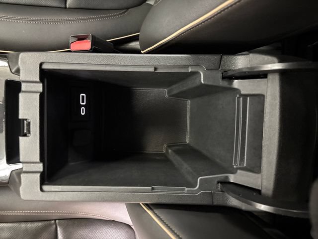 Used 2021 Chevrolet Blazer Premier FWD image 25