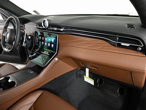 New 2025 Maserati Grecale GT image 25