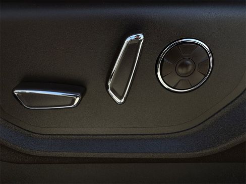 Used 2021 Ford F250 King Ranch w/ King Ranch Ultimate Package image 25