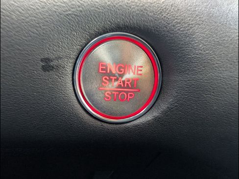 Used 2021 Acura TLX w/ A-SPEC Pkg image 11