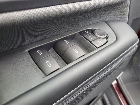 New 2026 GMC Sierra EV Elevation w/ Premium Package image 9