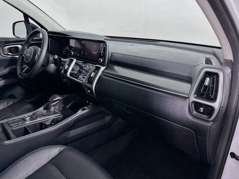 Used 2022 Kia Sorento S FWD image 30