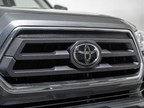 Used 2022 Toyota Tacoma SR5 image 13