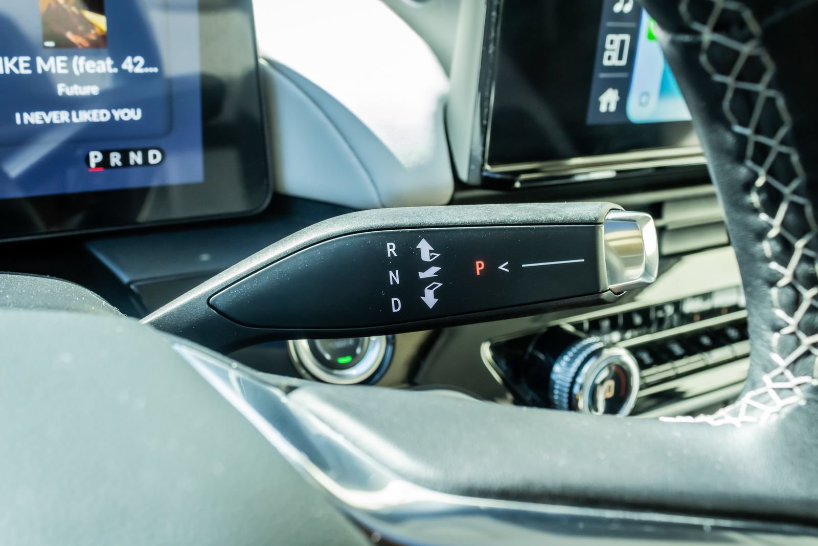 Used 2024 Honda Prologue Elite image 23