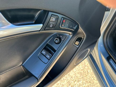 Used 2011 Audi S5 Prestige image 18