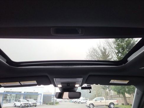 Used 2024 Honda CR-V Sport-L image 12