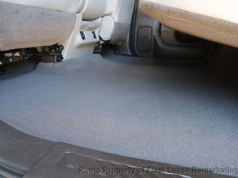 Used 2023 Chevrolet Silverado 2500 LT w/ Gooseneck/5TH Wheel Package image 16