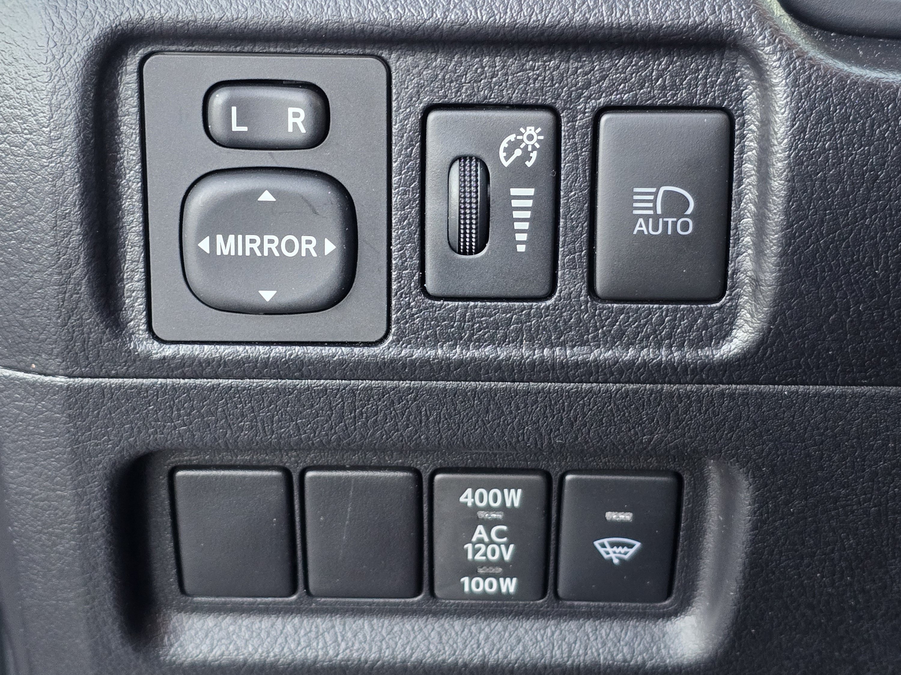 Certified 2023 Toyota 4Runner SR5 AWD/4WD image 20