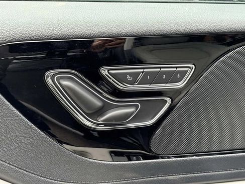 New 2026 Lincoln Aviator Reserve image 22