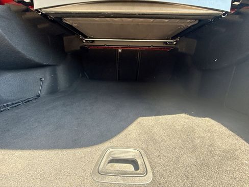 Used 2018 Mercedes-Benz E 300 w/ Premium 1 Package image 22