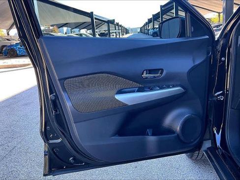 Certified 2020 Nissan Kicks SV image 20